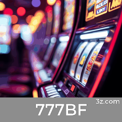 Bônus exclusivo de R$99 + 50 giros grátis para download do APK 777BF