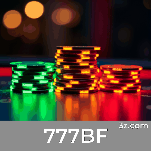 Cadastro 777BF - Crie sua conta e ganhe R$99