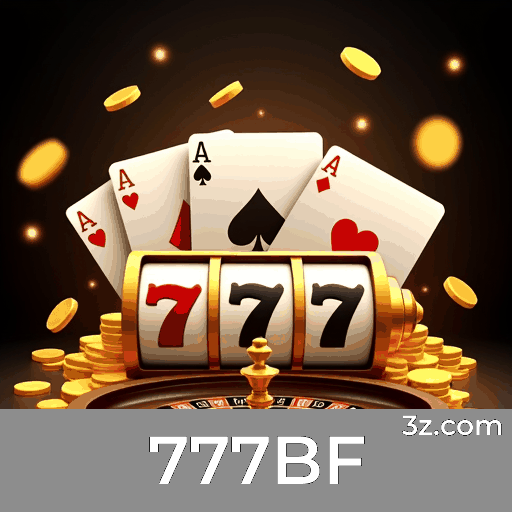 Instalar 777BF com bônus de R$99